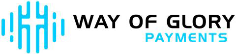 Way of Glory Logo